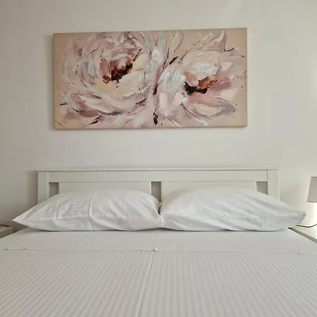 Apartament Ivan